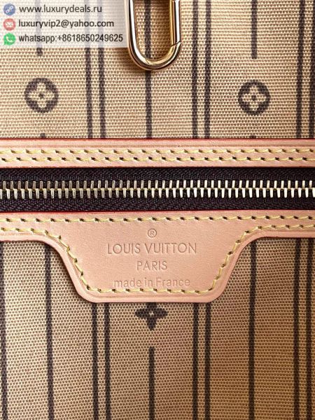 Louis Vuitton Bags