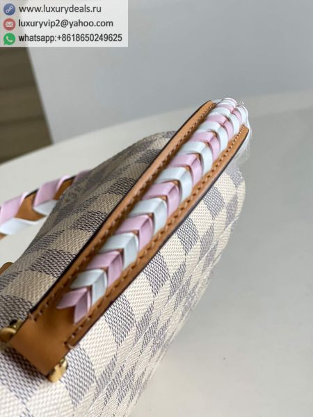 Louis Vuitton Bags