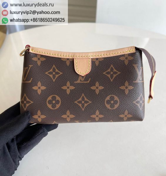 Louis Vuitton Bags