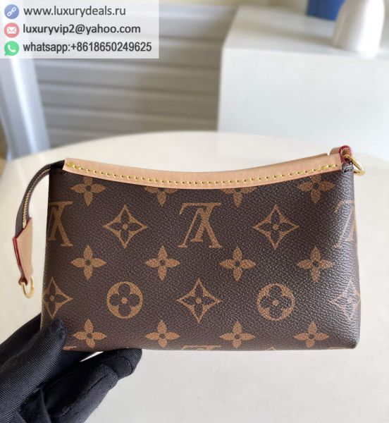 Louis Vuitton Bags