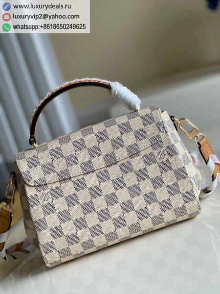 Louis Vuitton Bags