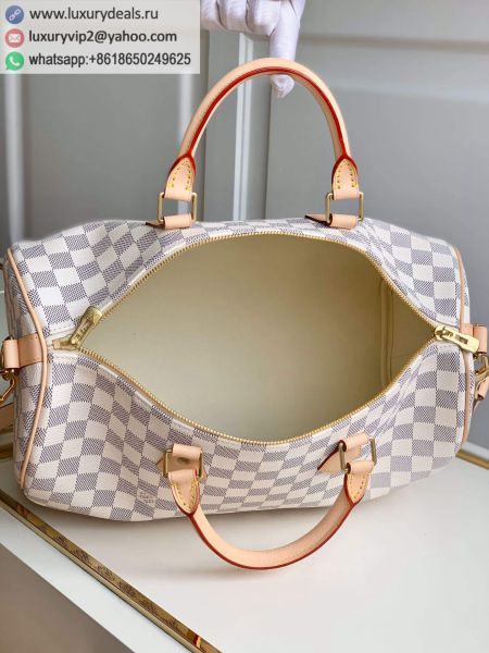 Louis Vuitton Bags