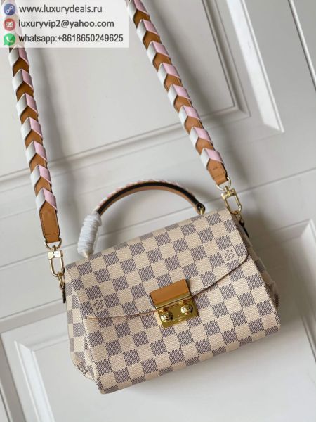 Louis Vuitton Bags