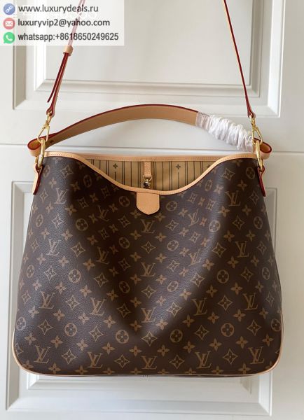 Louis Vuitton Bags