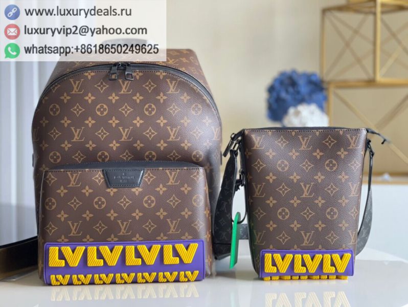 Louis Vuitton Bags