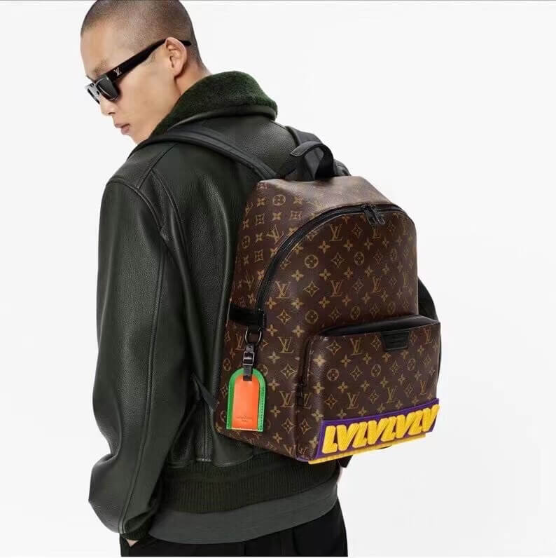 Louis Vuitton Bags