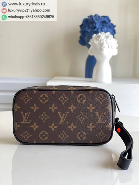 Louis Vuitton Bags