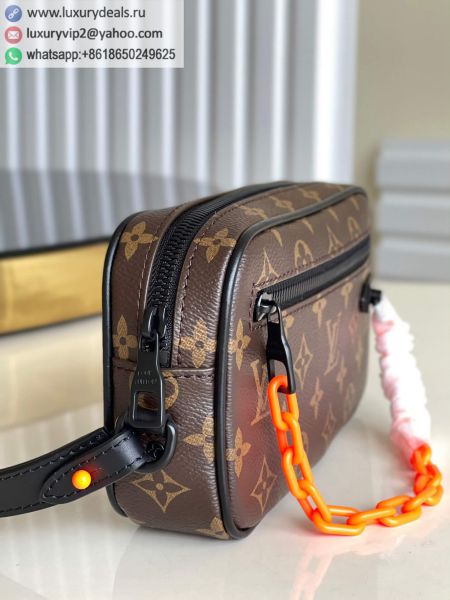 Louis Vuitton Bags