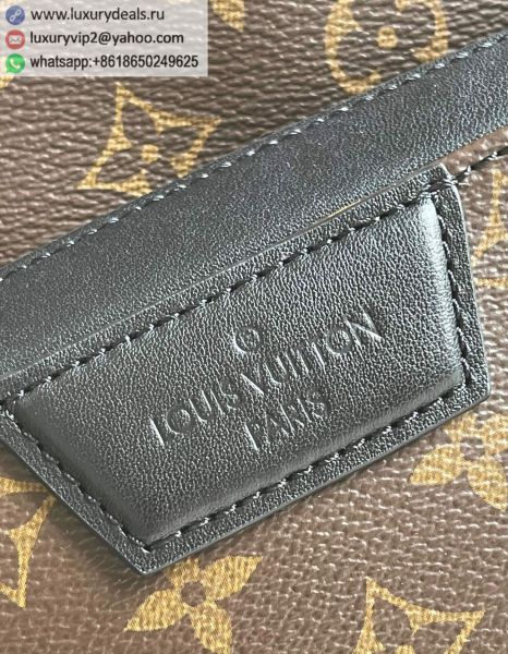 Louis Vuitton Bags