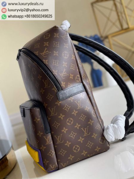 Louis Vuitton Bags