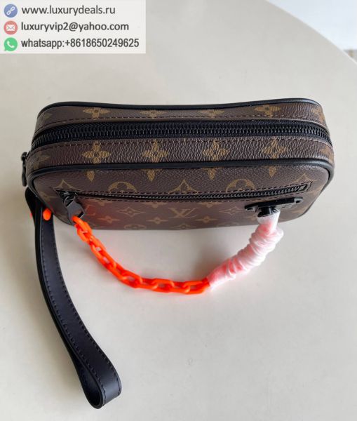 Louis Vuitton Bags