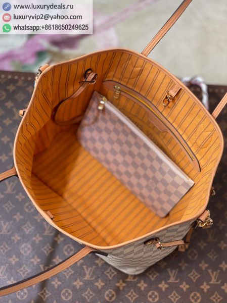 Louis Vuitton Bags