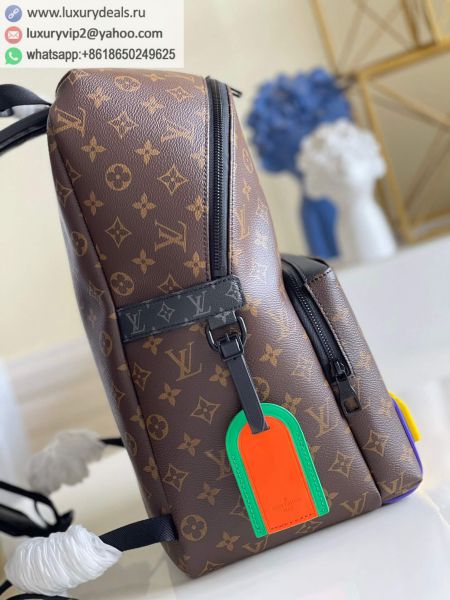 Louis Vuitton Bags