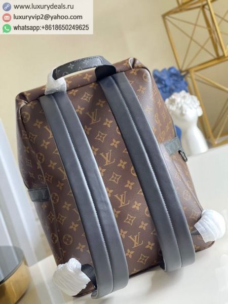 Louis Vuitton Bags