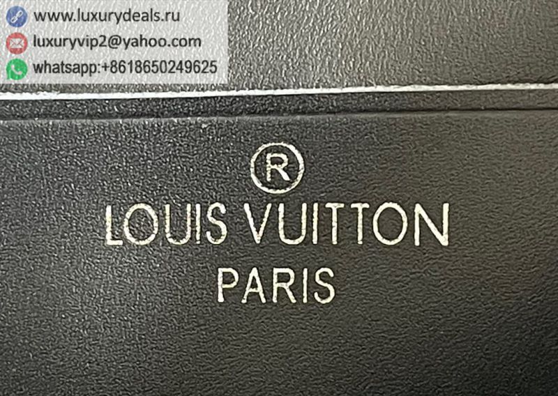 Louis Vuitton Bags