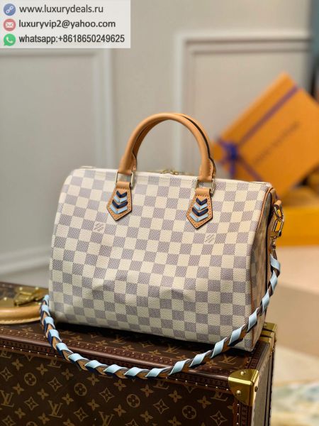 Louis Vuitton Bags