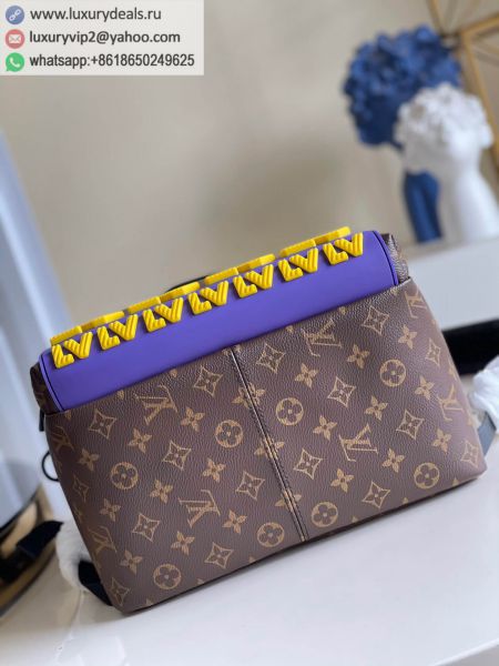 Louis Vuitton Bags