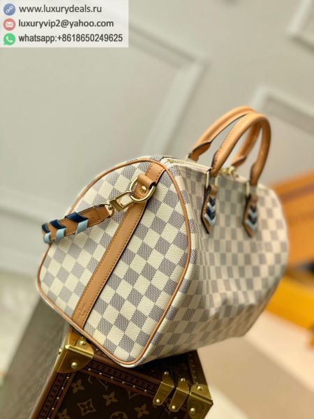 Louis Vuitton Bags