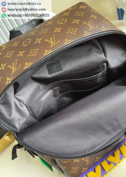 Louis Vuitton Bags