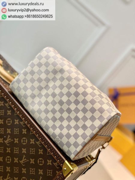 Louis Vuitton Bags