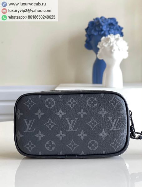 Louis Vuitton Bags