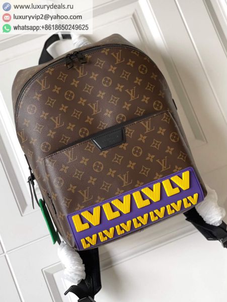 Louis Vuitton Bags