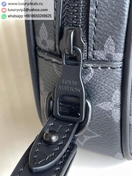 Louis Vuitton Bags