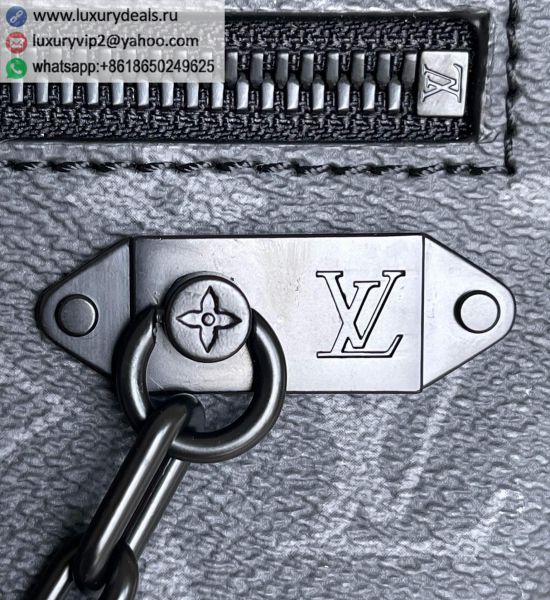 Louis Vuitton Bags