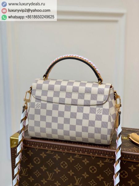 Louis Vuitton Bags