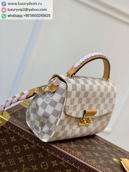 Louis Vuitton Bags