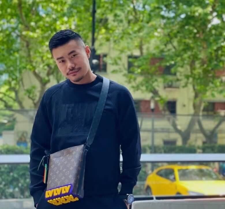 Louis Vuitton Bags