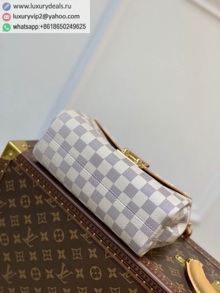 Louis Vuitton Bags