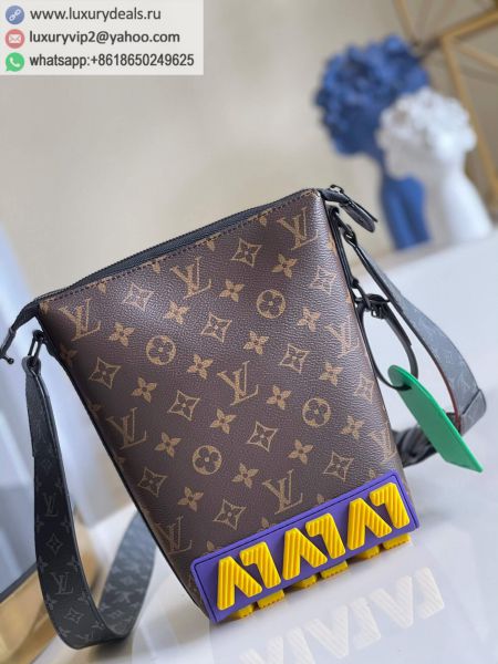 Louis Vuitton Bags