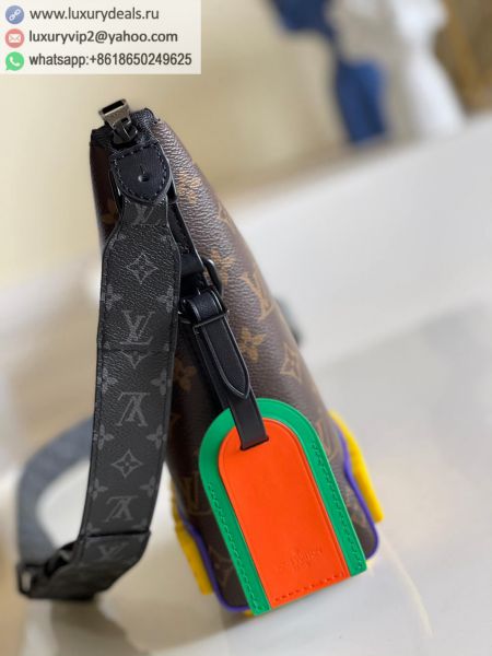 Louis Vuitton Bags