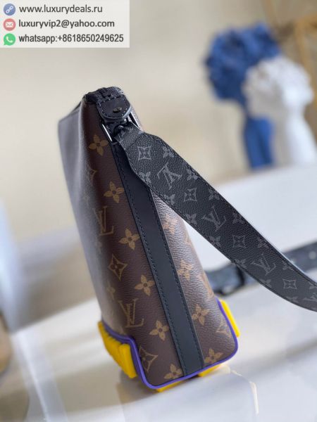 Louis Vuitton Bags