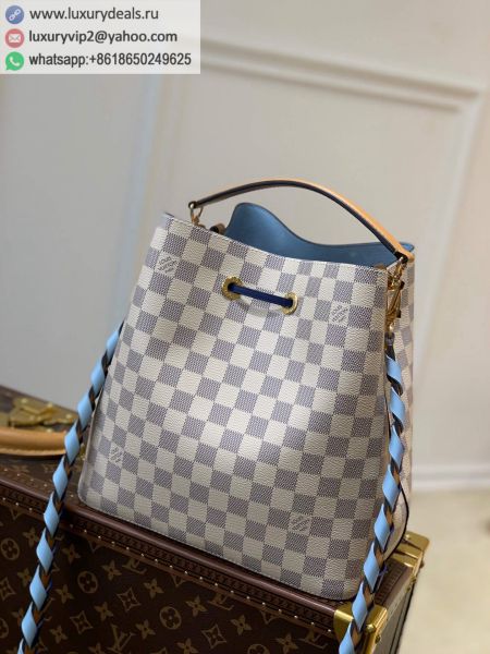 Louis Vuitton Bags