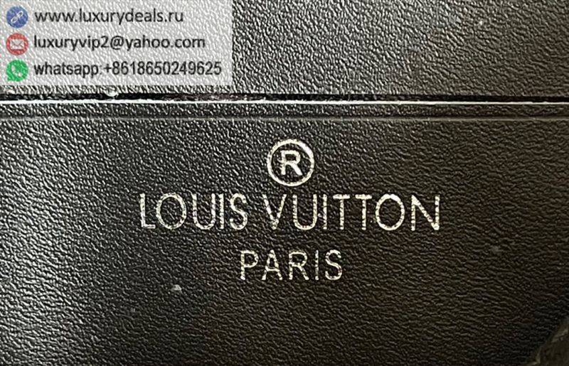 Louis Vuitton Bags