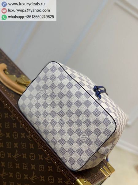 Louis Vuitton Bags