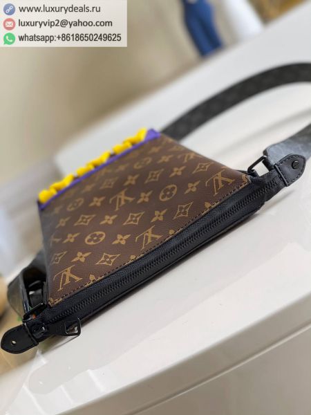 Louis Vuitton Bags