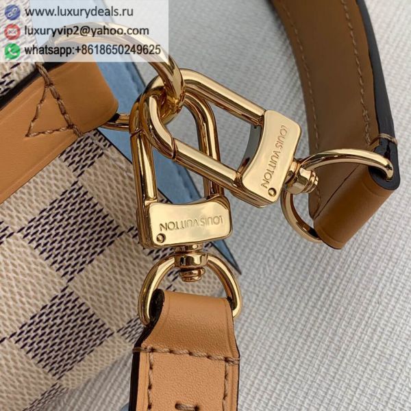 Louis Vuitton Bags