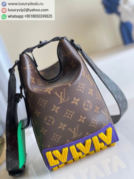 Louis Vuitton Bags