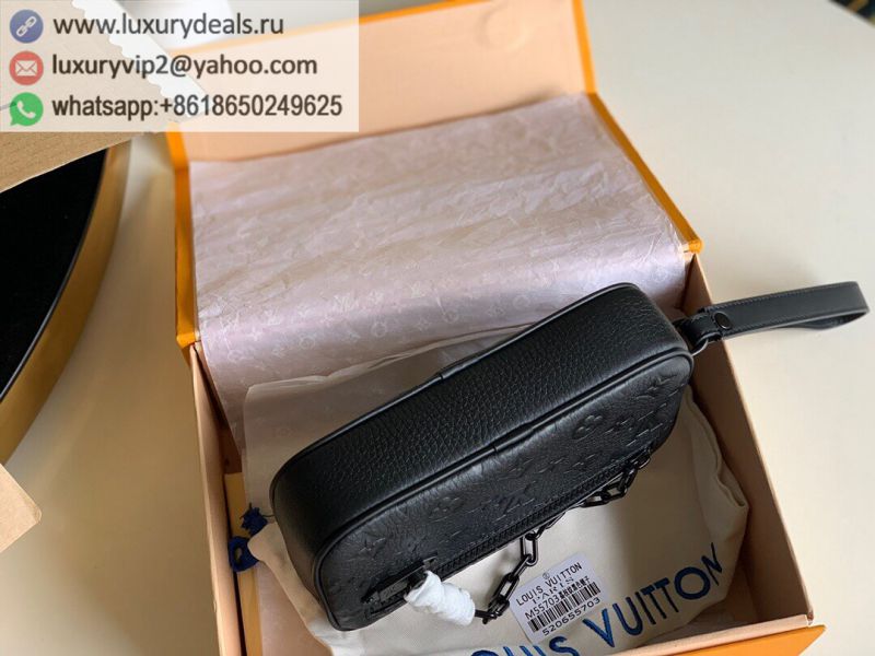 Louis Vuitton Bags