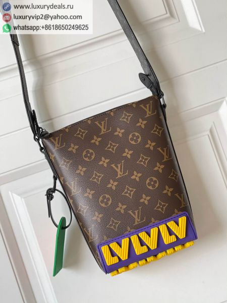 Louis Vuitton Bags