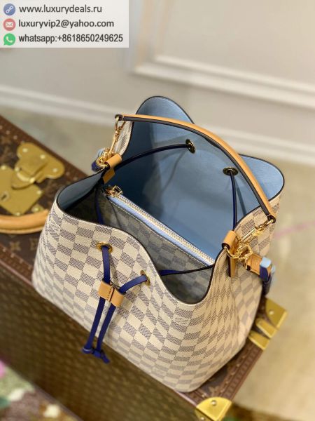 Louis Vuitton Bags