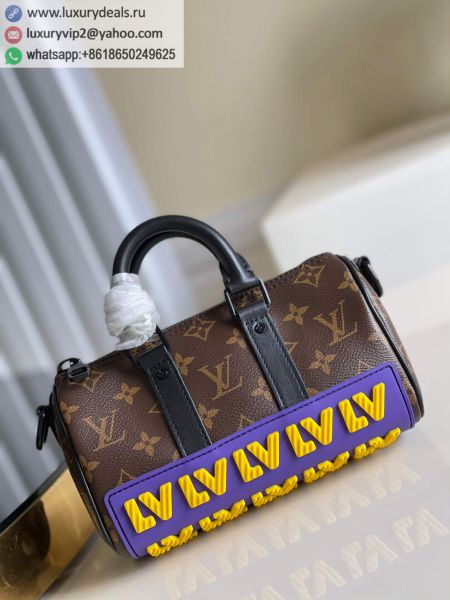 Louis Vuitton Bags