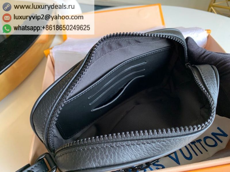 Louis Vuitton Bags