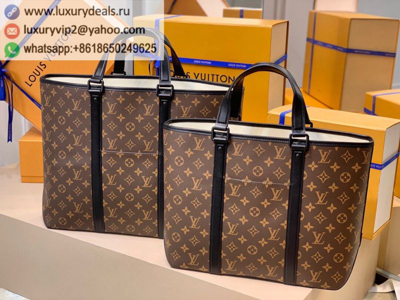 Louis Vuitton Bags