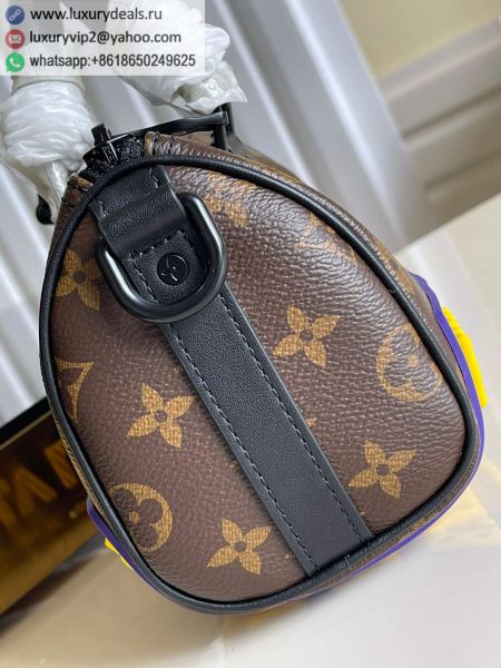 Louis Vuitton Bags