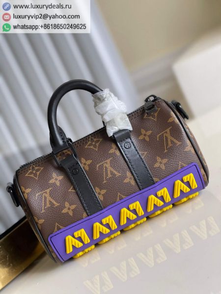 Louis Vuitton Bags