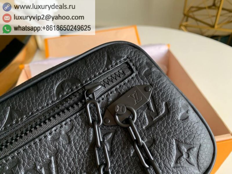 Louis Vuitton Bags